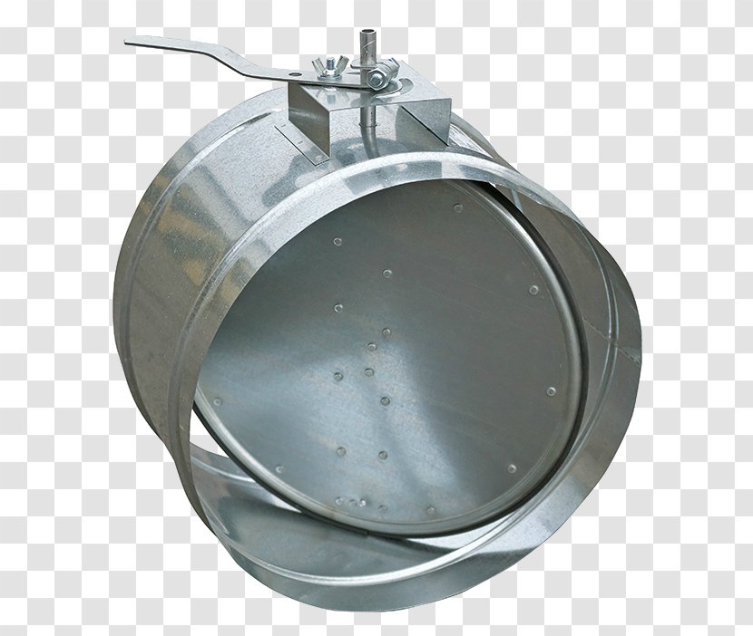 Check Valve Ventilation Throttle Air - Hardware - Zv Transparent PNG