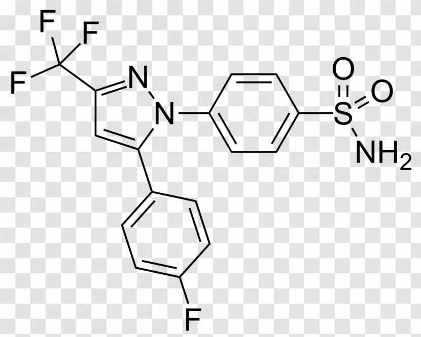 Sulfanilic Acid Benzoic Aromatic Sulfonation Methyl Group - Hand - Veterinary Transparent PNG