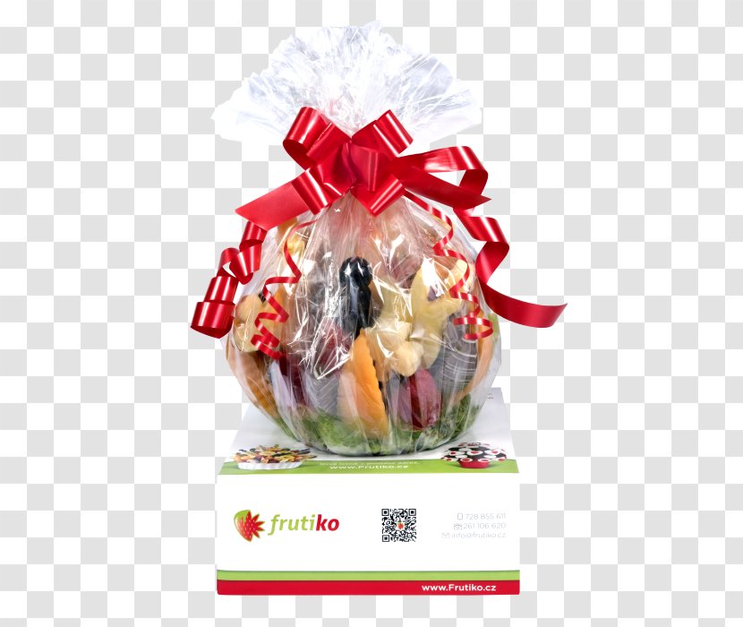 Food Gift Baskets Christmas Ornament Day - Basket - Personalized Summer Discount Transparent PNG