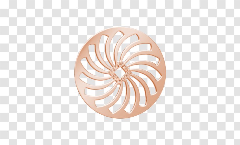 Brush Illustrator Circle Vinil Azul - Peach - Rubella Scabies Spuckler Transparent PNG