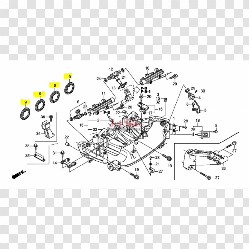 Mehanički Prijenos Amazonen-Werke Broadcast Spreader Agricultural Machinery - Engine Parts Transparent PNG