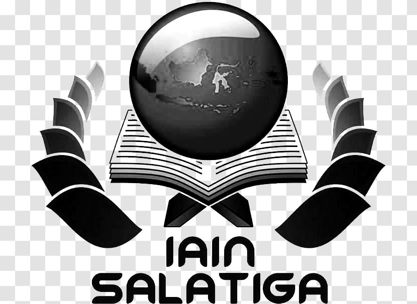 State Islamic Institute Of Salatiga The For Studies Religion - Islam Transparent PNG