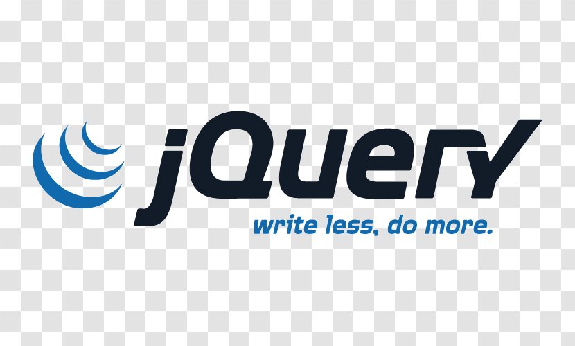 Ajax Web Development JQuery JavaScript Form - Browser - World Wide Transparent PNG