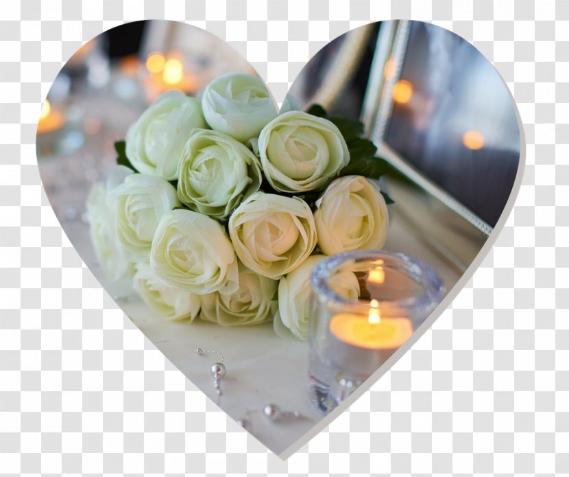 Wedding Reception Marriage Anniversary Planner - Flower Arranging Transparent PNG