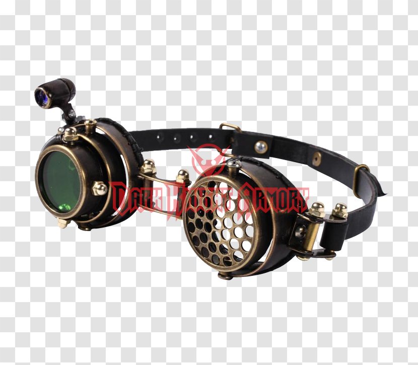 Goggles Sunglasses Eyewear Personal Protective Equipment - Glasses Transparent PNG