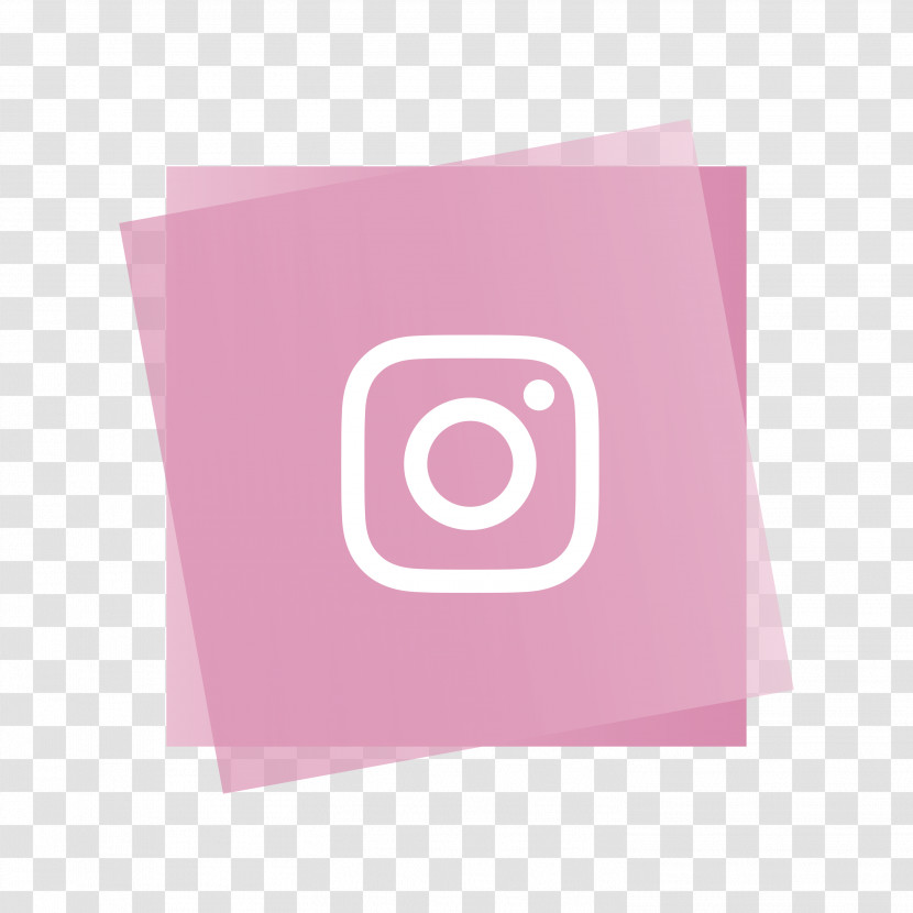 Instagram Transparent PNG