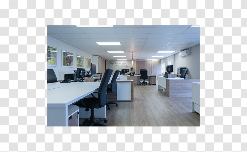 Interior Design Services Office - Furniture Transparent PNG
