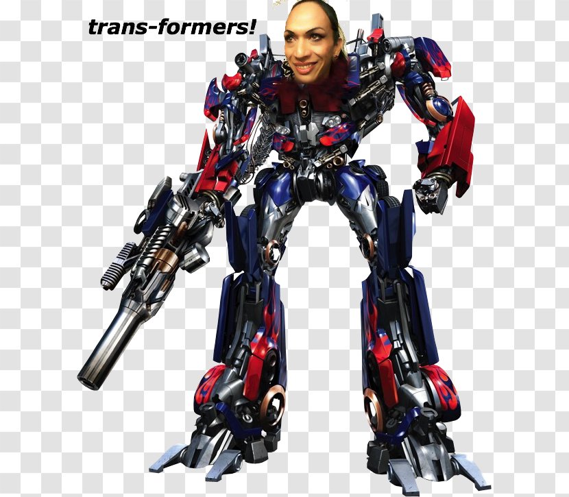 Transformers Optimus Prime Bumblebee Jazz Autobot Transparent PNG