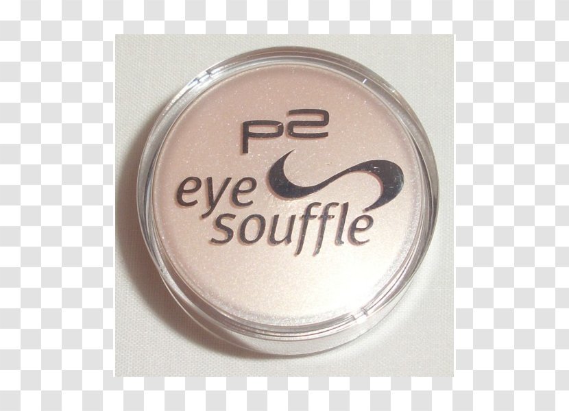 Face Powder Brown Eye Cosmetics Transparent PNG