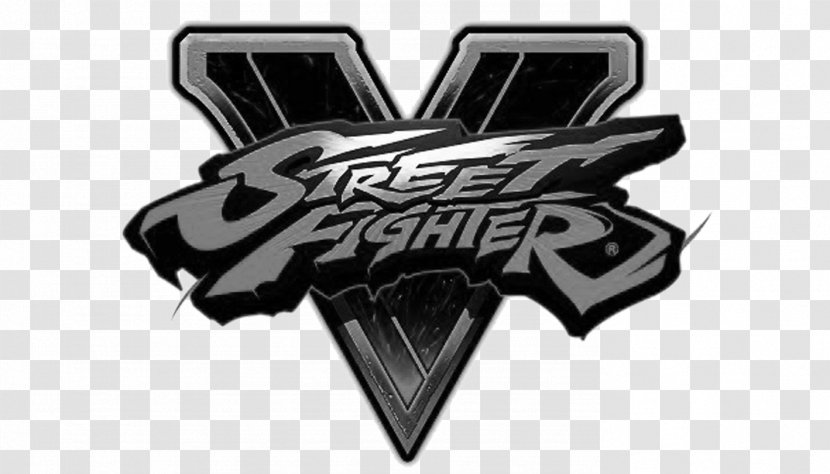 Street Fighter V: A Shadow Falls Super IV Ultra X Tekken Guile - Arcade Controller - 2 Transparent PNG