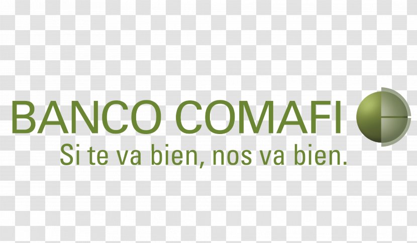 Logo Banco Comafi Brand Bank Product Design Transparent PNG