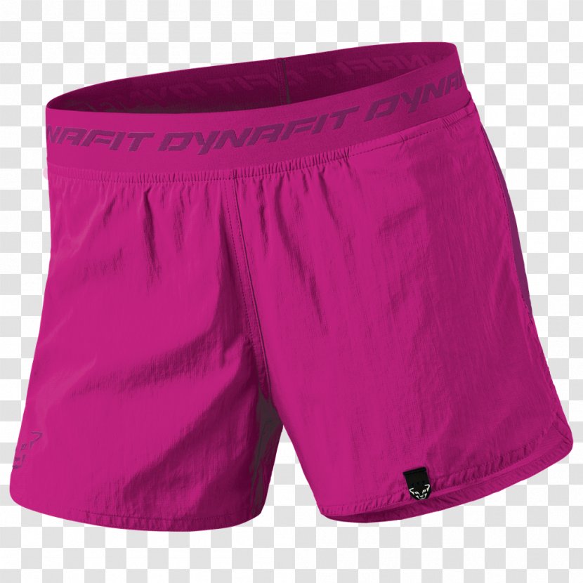 Clothing Shorts Pants Shoe Женская одежда - Magenta - Jacket Transparent PNG