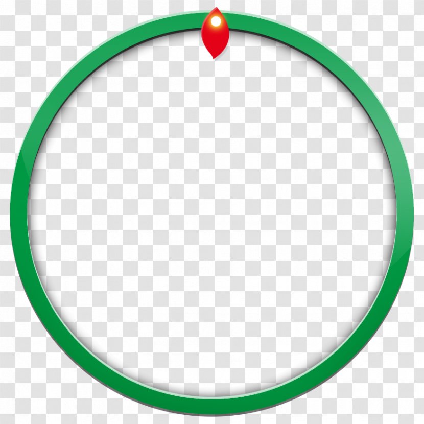 Circle Clip Art - Oval - Roça Transparent PNG