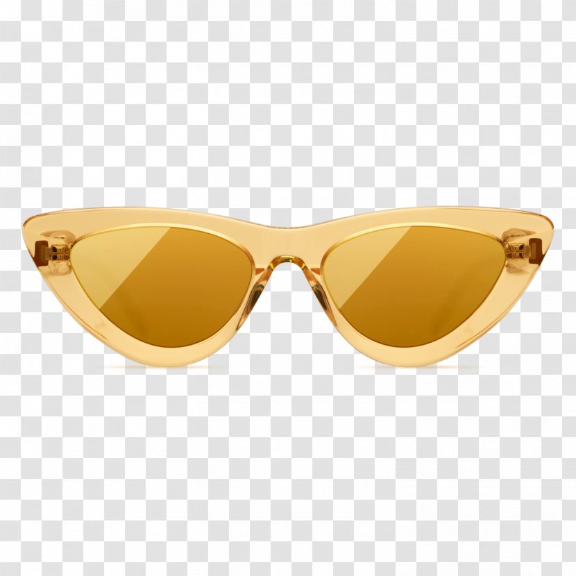 Sunglasses Eyewear Mango Brand Fashion Transparent PNG