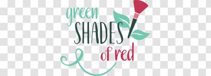 Lipstick Cruelty-free Cosmetics Shades Of Red - Text - Green Shading Transparent PNG