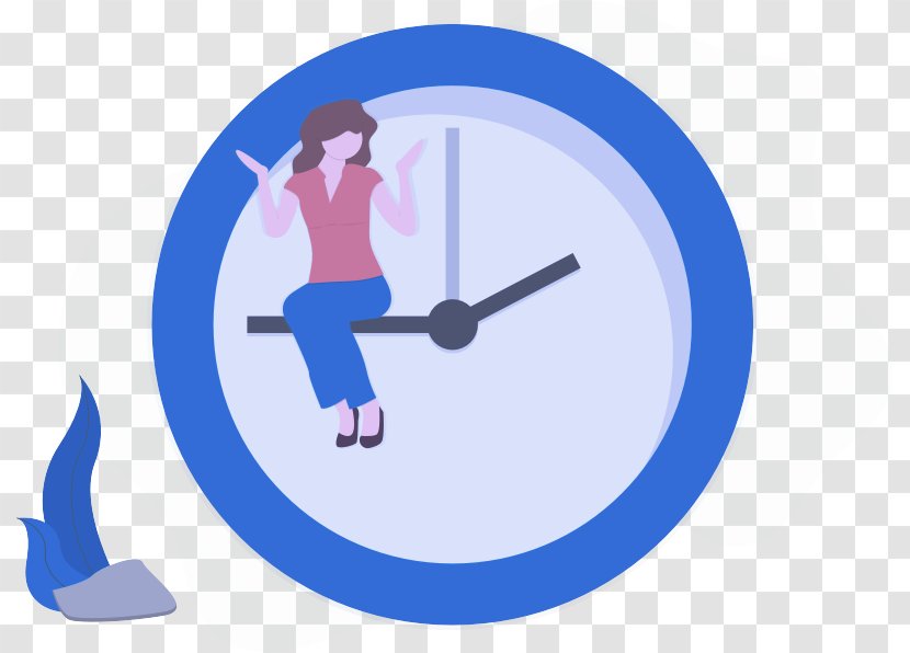 Clock Solid Swing+hit Recreation Circle - Swinghit Transparent PNG