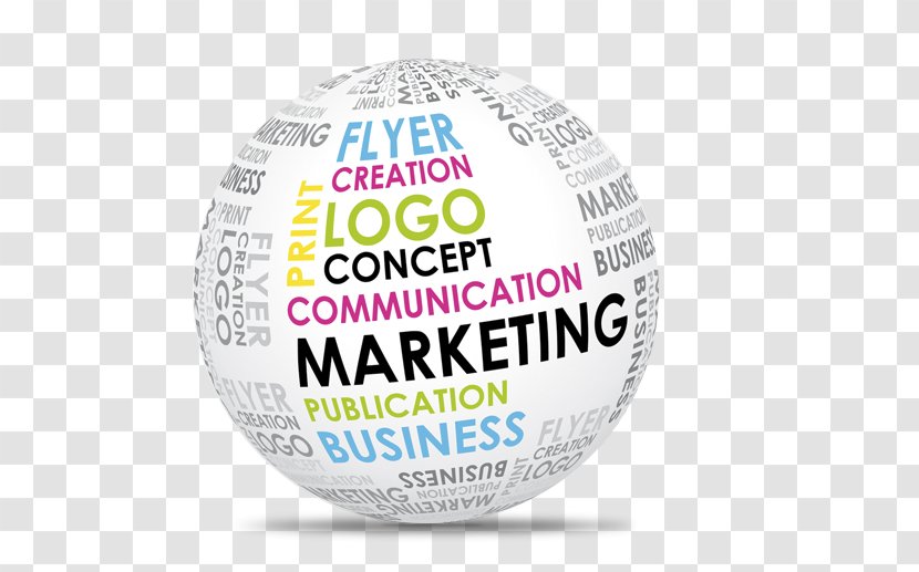 Marketing Communications Advertising Agency Printing - Direct Transparent PNG