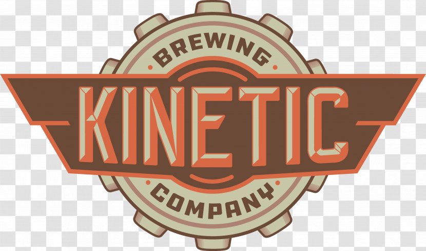 Kinetic Brewing Company Beer AleSmith India Pale Ale Transparent PNG