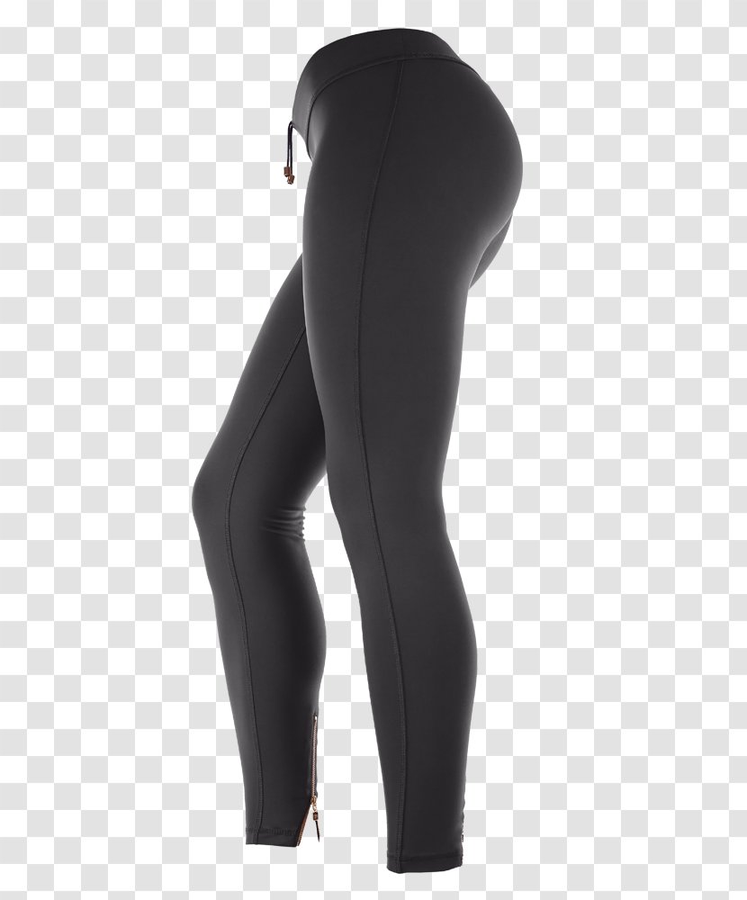 Leggings Waist Tights Pants Breathability - YEMENI Transparent PNG