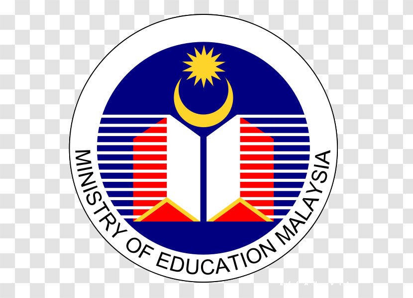 Sarawak Ministry Of Education University Technology, Malaysia - School Transparent PNG
