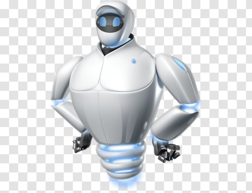 MacKeeper Antivirus Software MacOS - Zeobit - Apple Transparent PNG