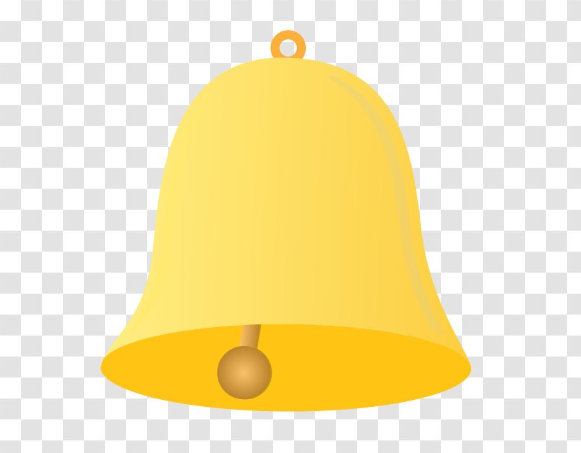 Bell Free Content Clip Art - Phone Cliparts Transparent PNG