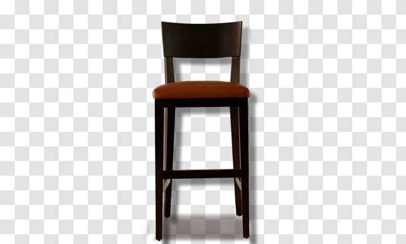 Bar Stool Download Clip Art - Table - Chair Transparent PNG