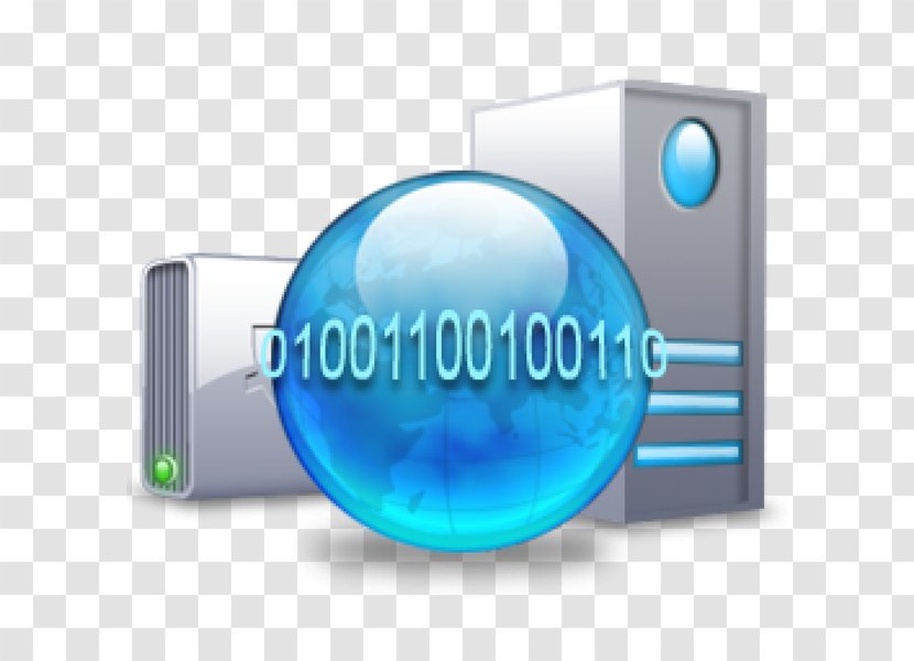 Download Clip Art - Computer Software Transparent PNG