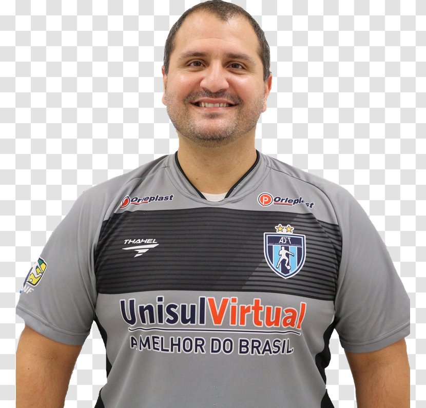 Clube Atlético Tubarão Liga Nacional De Futsal Team Sport Shark Transparent PNG