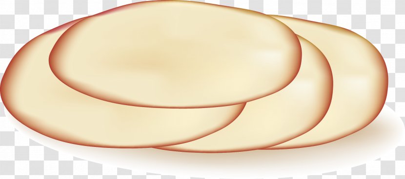 Download Vegetable Clip Art - Peach Aviation - Potato Decoration Design Pattern Transparent PNG