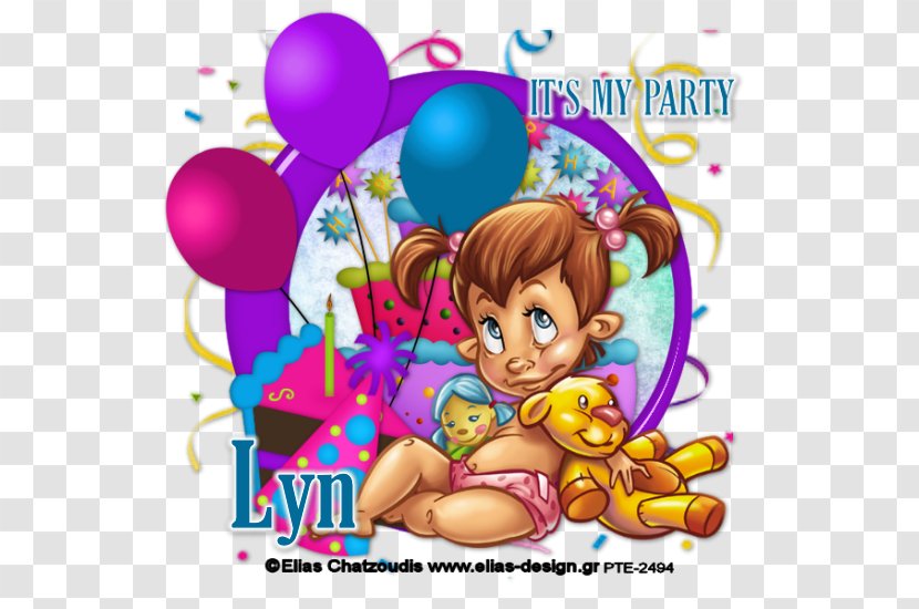 Balloon Desktop Wallpaper Computer Clip Art - Character Transparent PNG