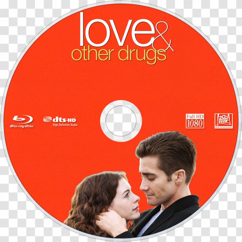 Jake Gyllenhaal Love & Other Drugs Jamie Randall Film - Alice In Wonderland Transparent PNG