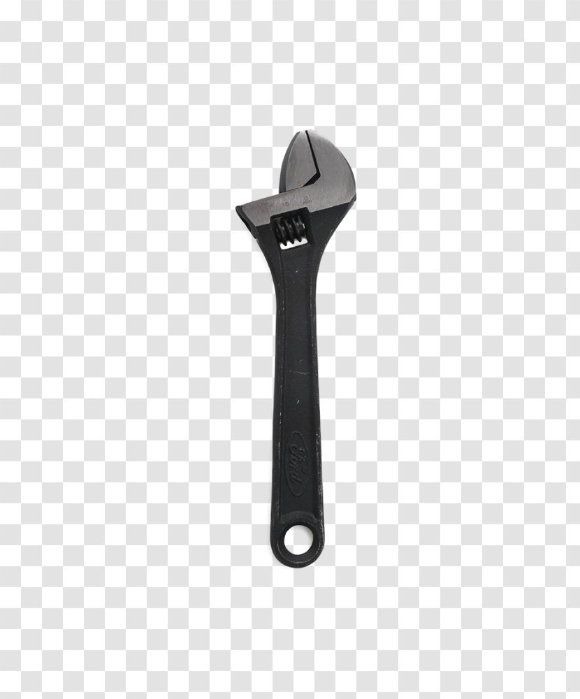 Adjustable Spanner Hand Tool Multi-function Tools & Knives Knife - Bag Transparent PNG