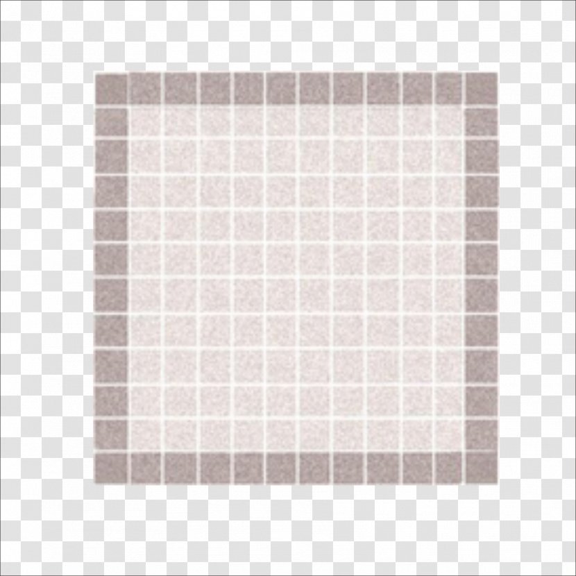 Clash Of Clans 1010! Puzzle Drawing Software Game - Brick Transparent PNG