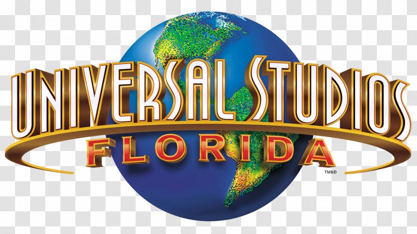 Universal Studios Japan Florida Hollywood Pictures Amusement Park - Childrens Day Transparent PNG
