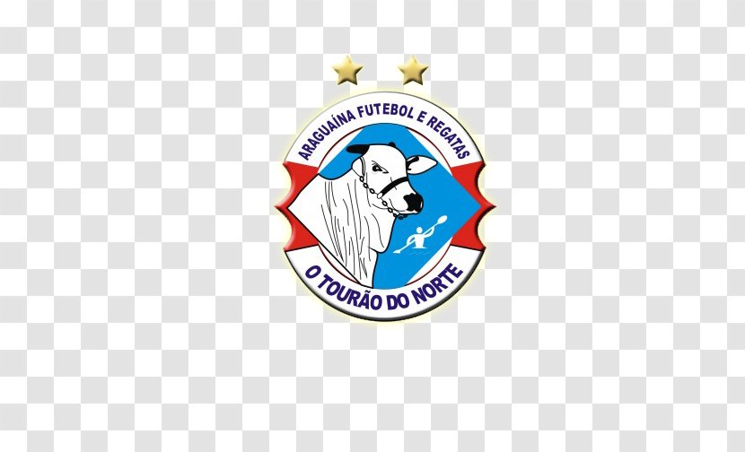 Araguaína Futebol E Regatas Palmas Tocantinópolis 2018 Campeonato Tocantinense - Badge - Brasil Transparent PNG