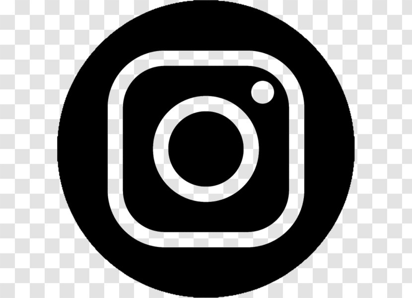 White Wine Logo - Black And - Instagram Transparent PNG