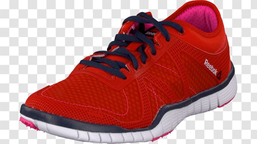 Sneakers Shoe Reebok Adidas Blue - Nike - Pink China Transparent PNG