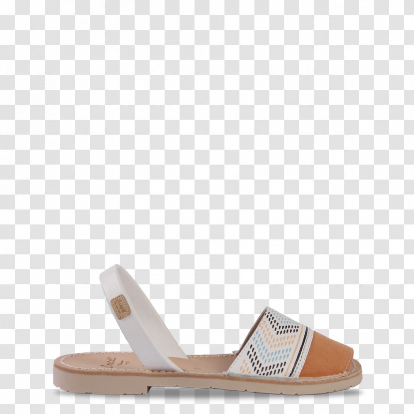 Avarca Pretty Ballerinas - Watercolor - Castell Menorca Sandal Our Beautiful Child ShoeBlé Transparent PNG