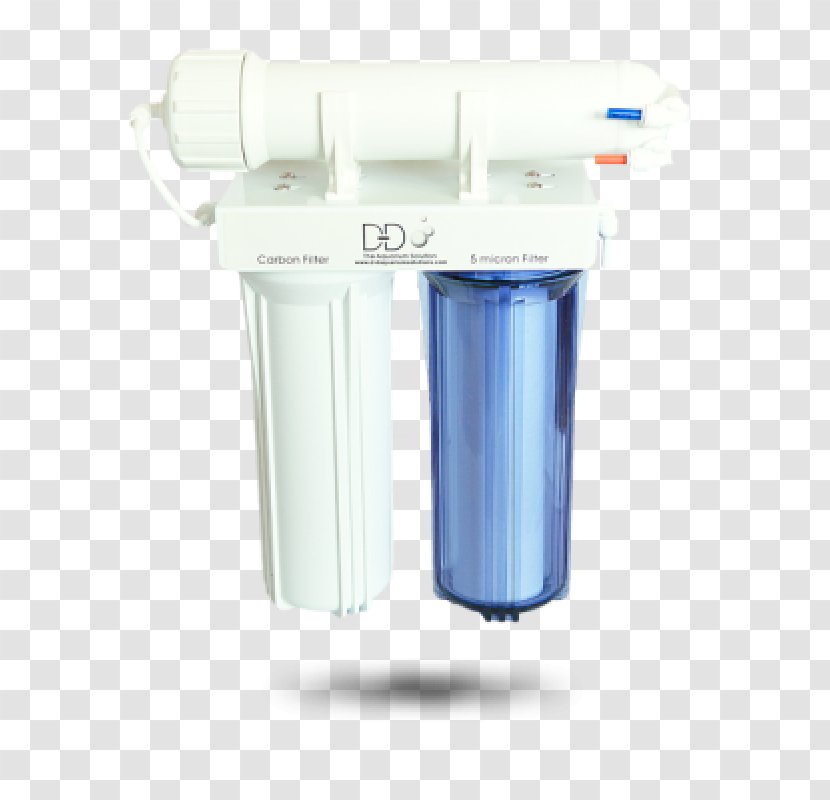 Machine UV Filter Reverse Osmosis Skimmer - Led Stage Lighting Spotlights Particles Transparent PNG