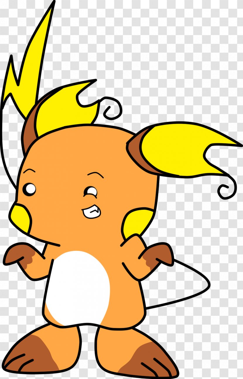 Drawing Implosion Raichu Raticate Clip Art - Explosion - Big Transparent PNG