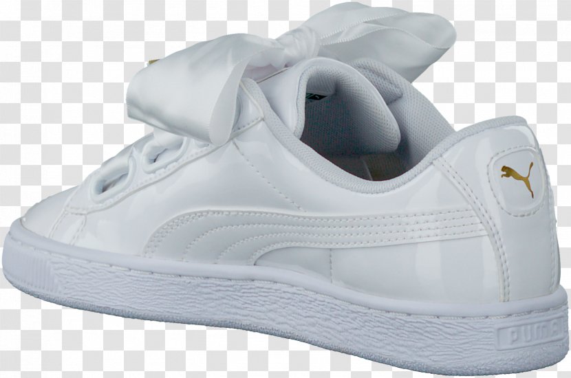 Sneakers Puma Shoelaces Shop - Boxer Shorts Transparent PNG