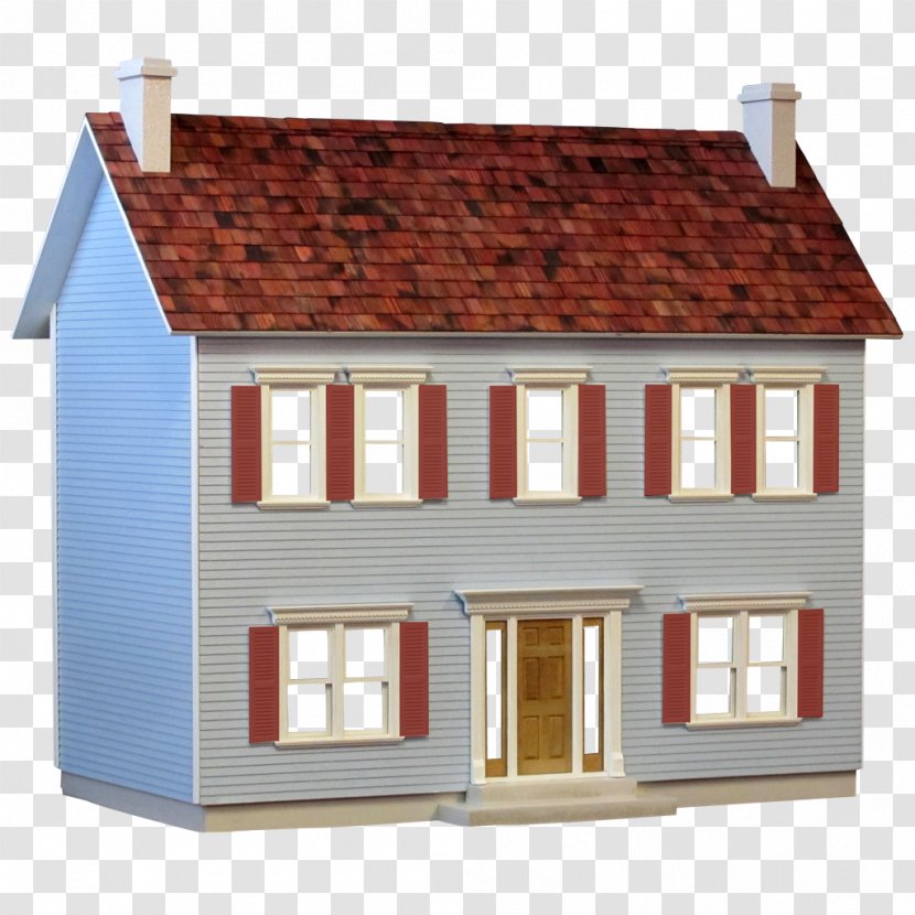 The Little Dollhouse Company Toy - Property - Doll Transparent PNG
