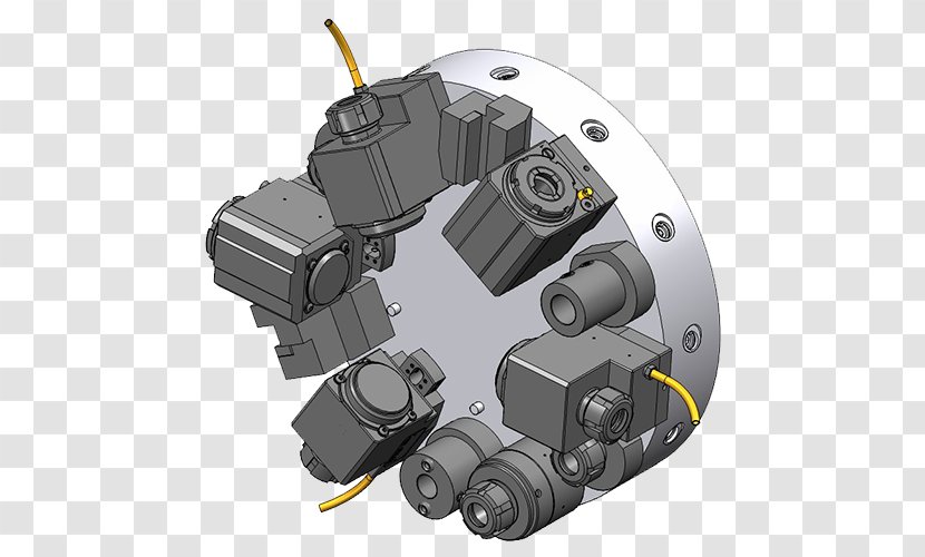 Technology Engineering Motor Vehicle Tool Transparent PNG