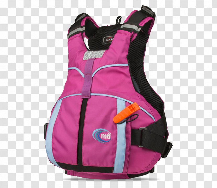 Bag Backpack - Purple Transparent PNG