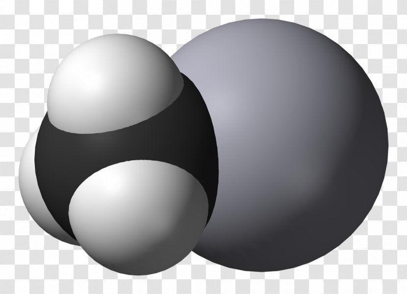 Methylmercury Methyl Group Bioaccumulation Organomercury - Cation Transparent PNG