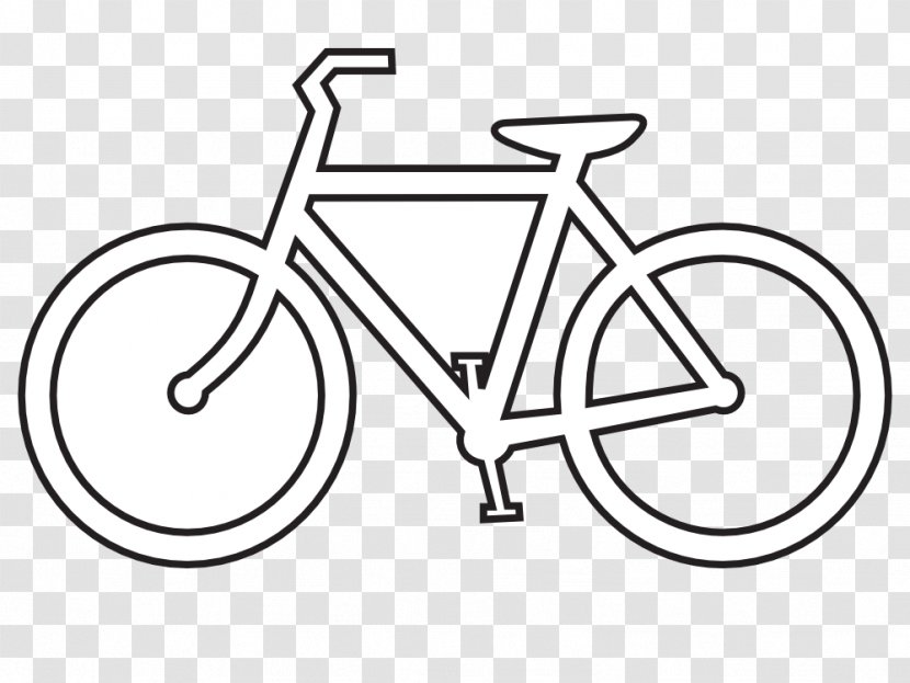 Cruiser Bicycle Cycling Helmets Clip Art - Free Coffee Cup Clipart Transparent PNG