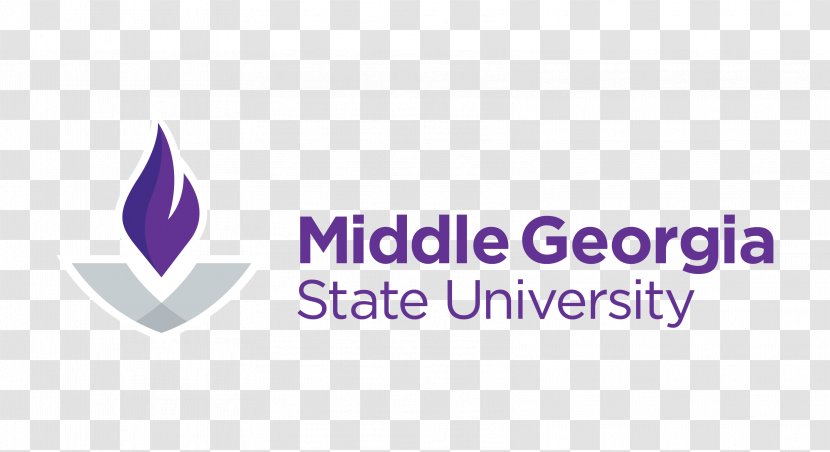 Logo Brand Product Design Font - Purple - Violet Transparent PNG