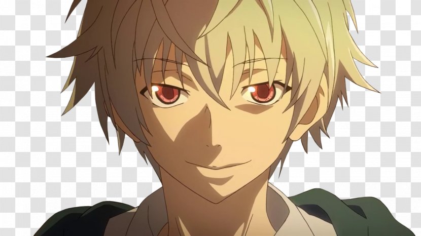 Aru Akise Yuno Gasai Future Diary Yukiteru Amano GIF - Frame Transparent PNG