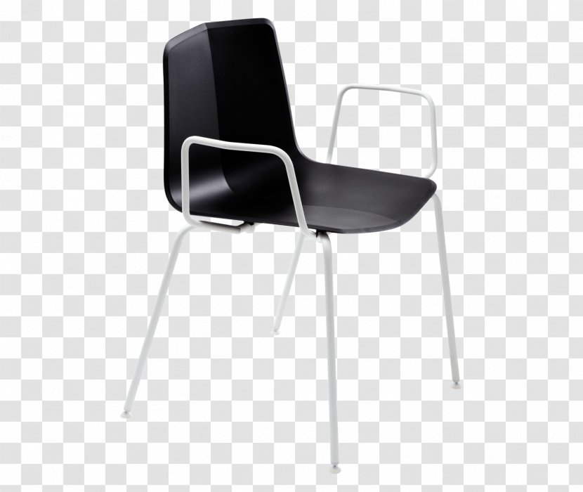 Table Eames Lounge Chair Furniture - Dynamic Lines Pattern Shading Border Transparent PNG